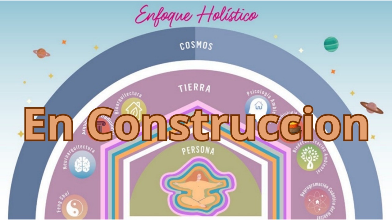 Sitio en Construcción